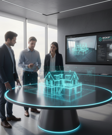 Gemini_Generated_Image_kst7fckst7fckst7 Gemini_Generated_Image_kst7fckst7fckst7