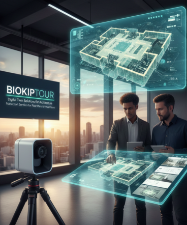 Gemini_Generated_Image_xeu7lixeu7lixeu7 Gemini_Generated_Image_xeu7lixeu7lixeu7